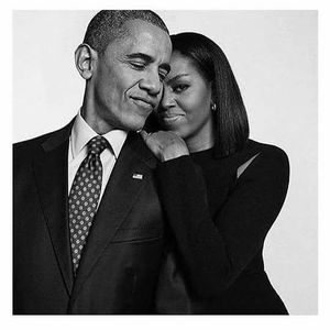 Meet your Posher, Chenelene